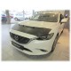 Copri Cofano per Mazda 6 a.c. 2012