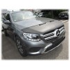 Protector del Capo  Mercedes GLC X253 a.c. 2015-presente