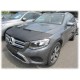 Protector del Capo  Mercedes GLC X253 a.c. 2015-presente