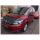 BRA de Capot VW Caddy a.c. 2015