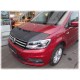 BRA de Capot VW Caddy a.c. 2015