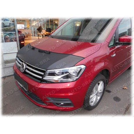 Copri Cofano per VW Caddy a.c. 2015