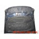 Copri Cofano per  VW Phaeton 2001 - 2010