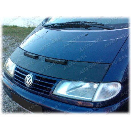 Haubenbra für VW Sharan 1995 - 2000