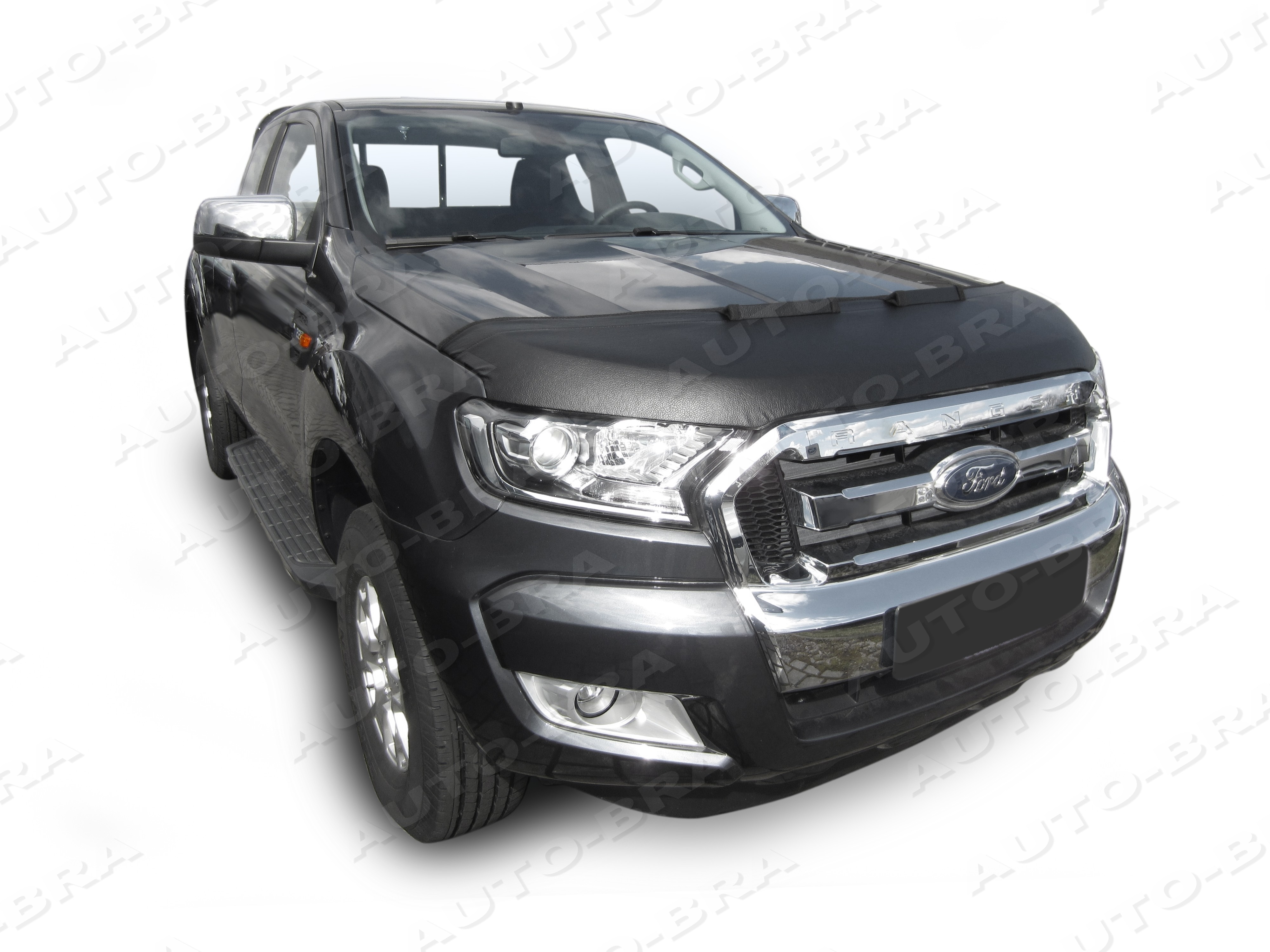 Ford Ranger 2017 >> Car Hoodbra Stoneguard Bonnetbra Bonnet Bra Ford Ranger 2017 Auto Bra Ford Ranger 2017 >> Car Hoodbra Stoneguard Bonnetbra Bonnet Bra Ford Ranger 2017 Auto Bra
