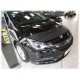 BRA de Capot Opel Vauxhall Astra K a.c. 2015