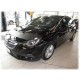 Дефлектор для Opel Vauxhall Astra K г.в. 2015