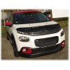 BRA de Capot  Citroen C3 2017 - présent