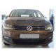 BRA VW Sharan 2010 - сегодня