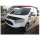 Haubenbra für Ford Courier Transit Tourneo seit 2014