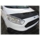 BRA de Capot Ford Courier Transit Tourneo 2014