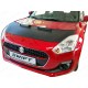 BRA de Capot Suzuki Swift a.c. 2017-present
