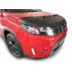 Hood Bra for Suzuki Vitara since 2015