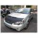 Hood Bra for Subaru Legacy m.y. 2003 - 2009