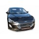 Haubenbra für Ford Focus 4 Mk4 seit 2018