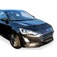 Haubenbra für Ford Focus 4 Mk4 seit 2018