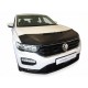 BRA de Capot VW T-Roc a.c. 2017