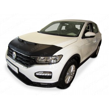 Protector del Capo VW T-Roc a.c.  2017