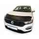 Copri Cofano per  VW T-Roc a.c. 2017