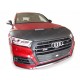 BRA Audi Q3 2011 - сегодня