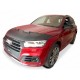 BRA Audi Q3 2011 - сегодня