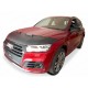 BRA Audi Q3 seit 2011