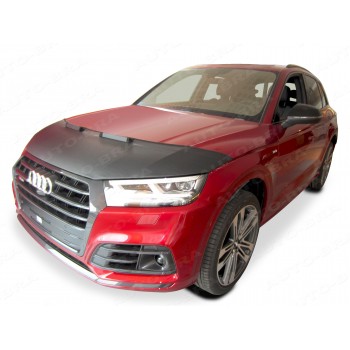BRA Audi Q3 seit 2011