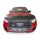 BRA Audi Q3 seit 2011
