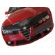 BRA de Capot   Alfa Romeo Brera