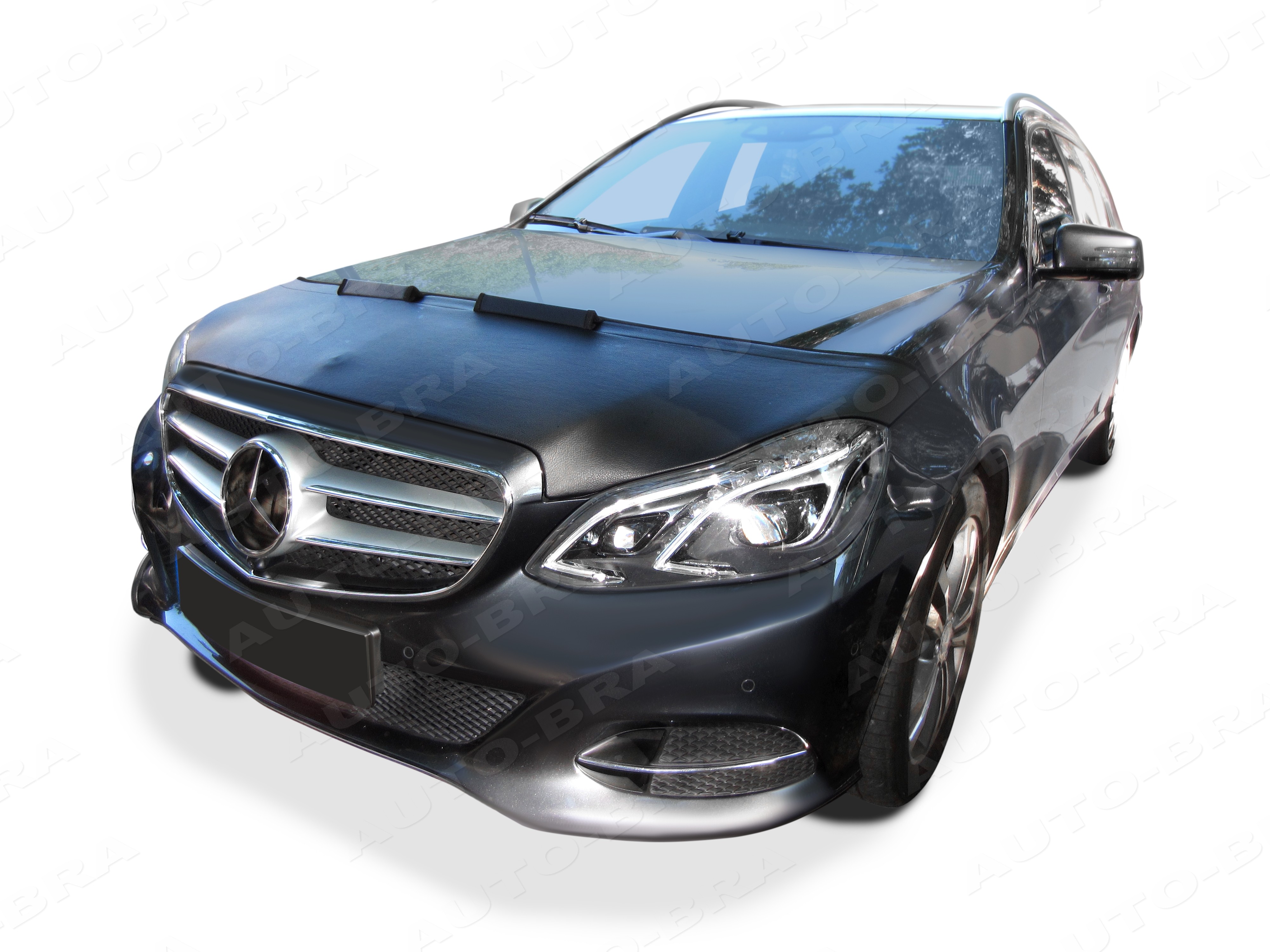 My E Clas >> Hood Bra For Mercedes E Class W212 S212 My 2013 2016 My E Clas >> Hood Bra For Mercedes E Class W212 S212 My 2013 2016