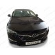 Haubenbra für Opel Vauxhall Insignia b