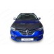 Hood Bra for Renault Megane m.y. since 2016