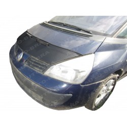 Copri Cofano per Renault Espace a.c. 1997 - 2002