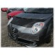 Hood Bra for Alfa Romeo MiTo