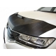 Copri Cofano per  VW T-Roc a.c. 2017