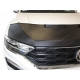 BRA de Capot VW T-Roc a.c. 2017