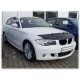 BRA de Capot BMW 1 E81, E82, E87, E88 a.c. 2004 - 2012
