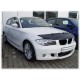 Protector del Capo  BMW 1 E81, E82, E87, E88 a.f. 2004 - 2012