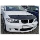 Protector del Capo  BMW 1 E81, E82, E87, E88 a.f. 2004 - 2012