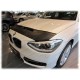 Hood Bra for  BMW 1 F20 F21 2011 - present