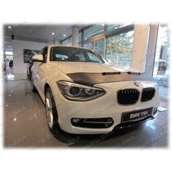 BRA de Capot   BMW 1 F20 F21 2011 - présent