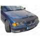 Deflektor kapoty pro  BMW 3 E36 r.v. 1990 - 2000