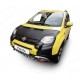 Copri Cofano per Fiat Panda a.c. 2003 - 2012