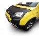 Copri Cofano per Fiat Panda a.c. 2003 - 2012
