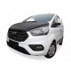 Copri Cofano per Ford Transit Tourneo Custom 2012