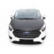 Deflektor kapoty pro Ford Transit Tourneo Custom 2012