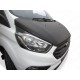 Copri Cofano per Ford Transit Tourneo Custom 2012