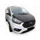 BRA de Capot Ford Transit Tourneo Custom 2012