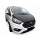 Haubenbra für Ford Transit Tourneo Custom voll