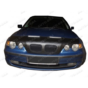 BRA de Capot BMW 3 E46 Compact a.c. 2001 - 2004